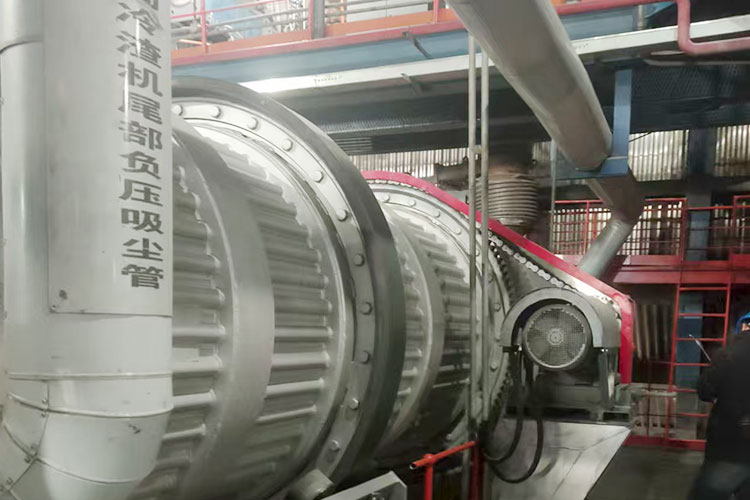 rotary-ash-cooler2
