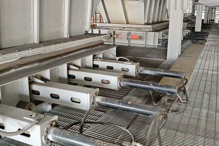 dry-slag-conveyor-system2