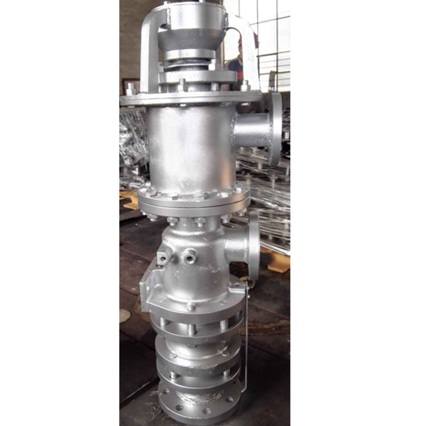 Flexible Rotary Water Joint