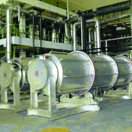 ash handling system (1).png