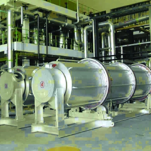 ash handling system (1).png