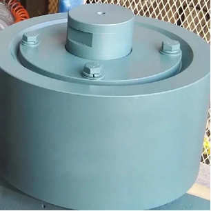 How Rotary Coolers Work: Efficient Cooling Mechanism for Bulk Materials