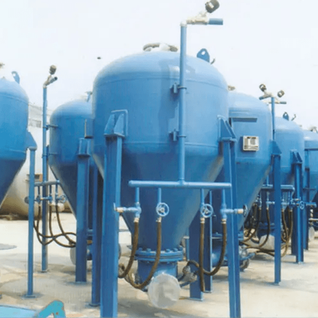 Pneumatic Ash Conveying System.png