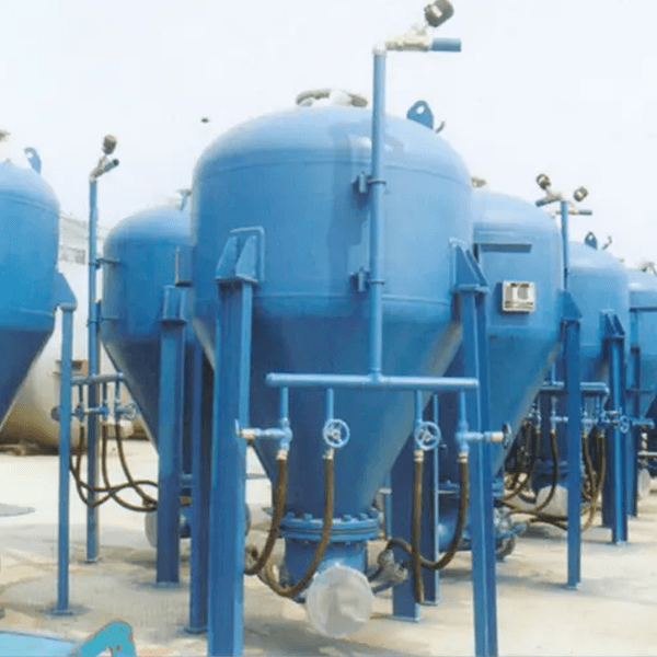 Pneumatic Ash Conveying System.png