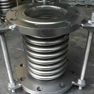 How To Troubleshoot Common Rotary Cooler Problems: Practical Solutions for Optimal Performance