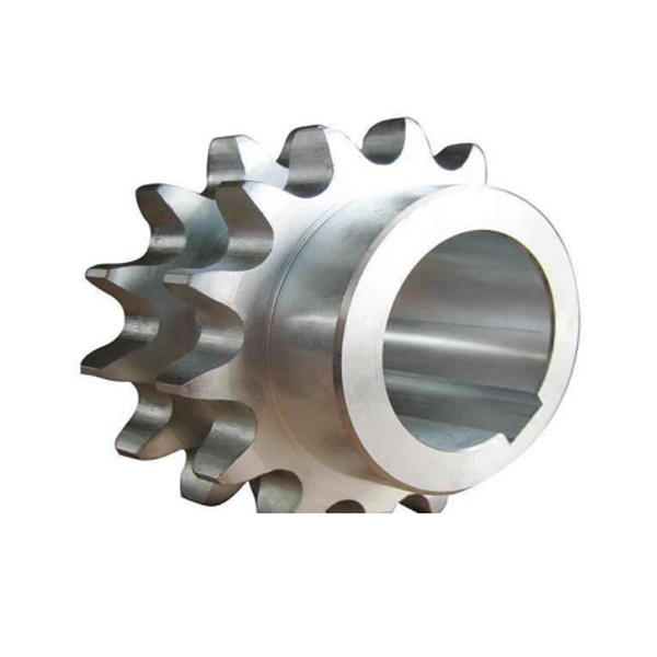 Strong Drive Sprocket(Passive Sprocket)