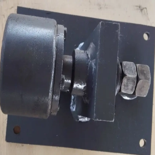 Essential Maintenance Requirements for Rotary Coolers To Ensure Efficient Operation