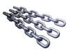 Circular Chain (Round-link Chain)