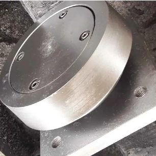 Understanding Rotary Coolers: Function, Structure, And Applications in Cement Production