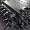 Strong Alloy Conveyor Scrapper