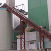 High-performance Chain Bucket Conveyor