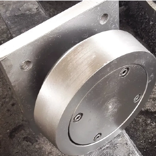 rotary cooler rotary cooler