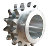 Strong Drive Sprocket