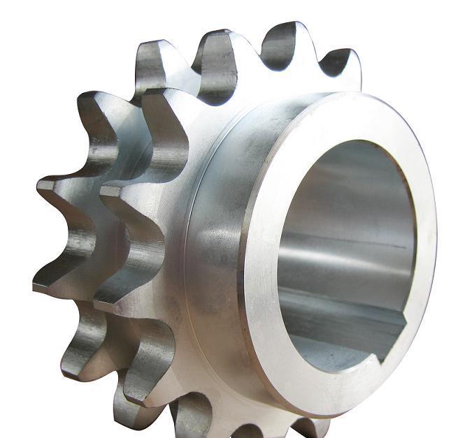 Strong Drive Sprocket