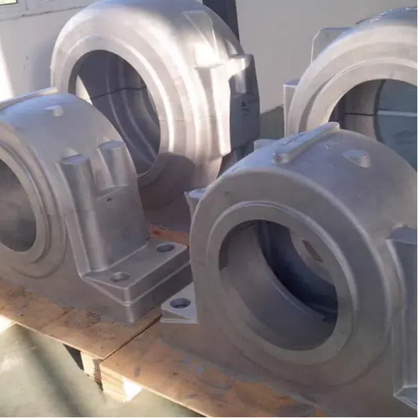 Bucket Elevator Or Something Else — When Vertical Buckets Win Vs Alternatives