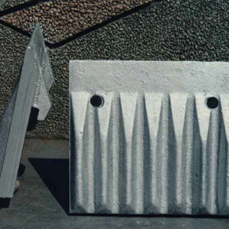 jaw crusher jaw (1).png