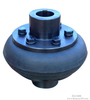 Shaft Coupling 