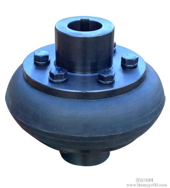 Shaft Coupling 