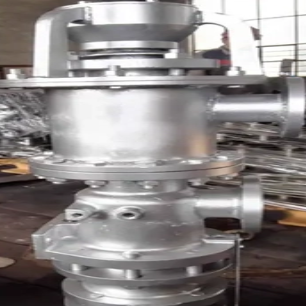 rotary cooler rotary cooler